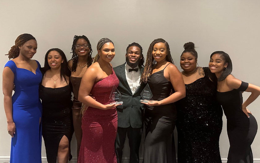 blsa-mock-trial-team-takes-second-place-at-mwblsa-constance-baker